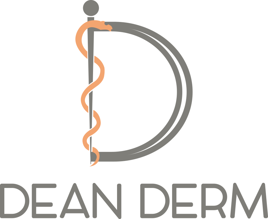 Dean Dermatology & Skin Therapy